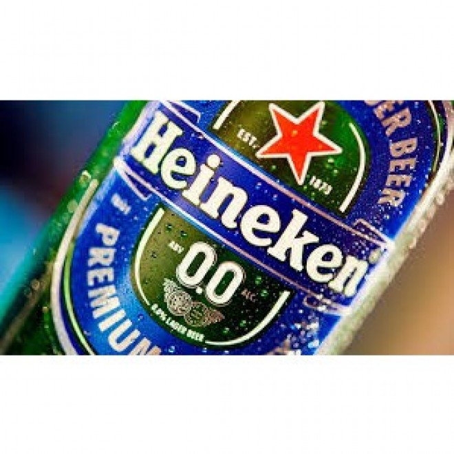 <h6 class='prettyPhoto-title'>Heineken 0.0 Alc 33cl</h6>
