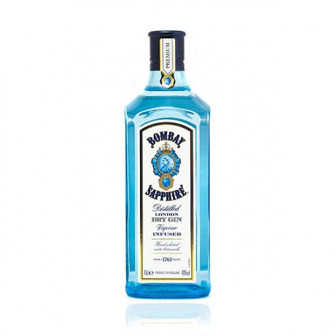 <h6 class='prettyPhoto-title'>Gin Bombay Sapphire 4cl</h6>