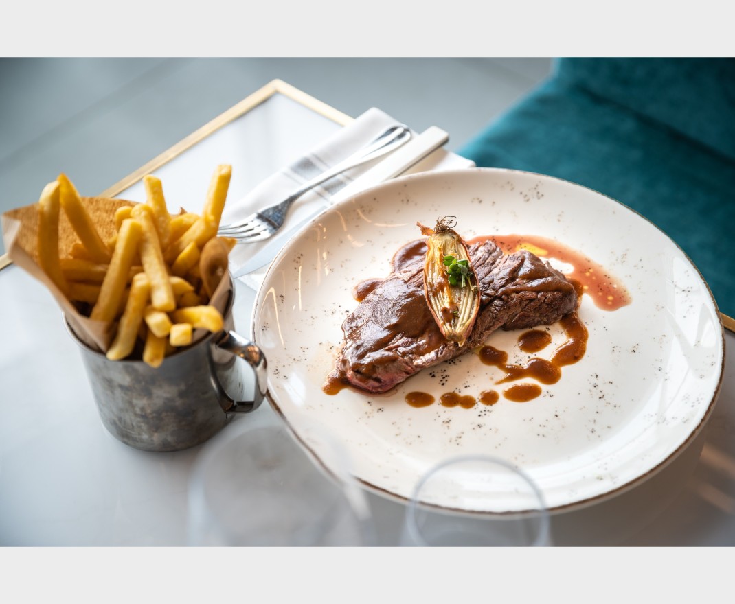 <h6 class='prettyPhoto-title'>Bavette</h6>