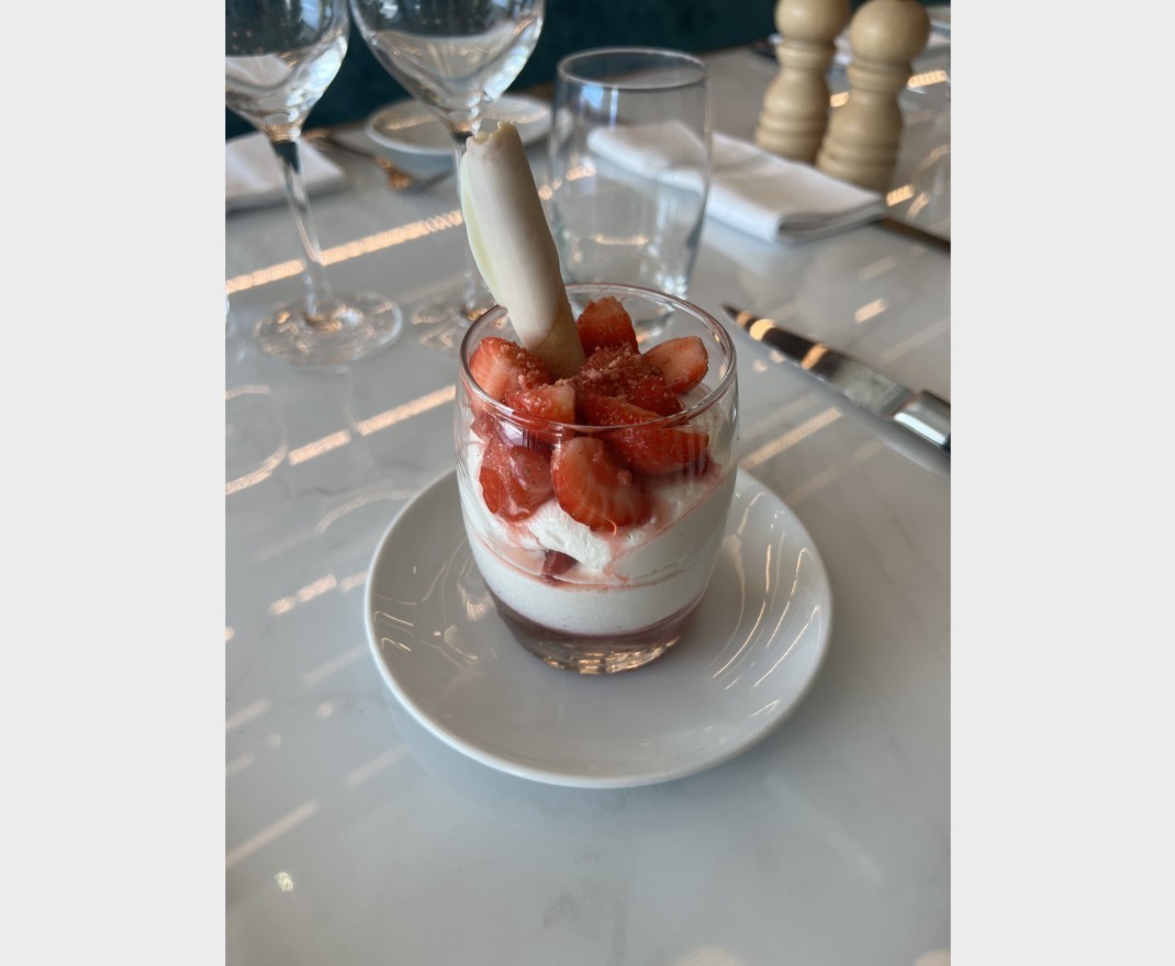 <h3 class='prettyPhoto-title'>Tiramisu</h3>