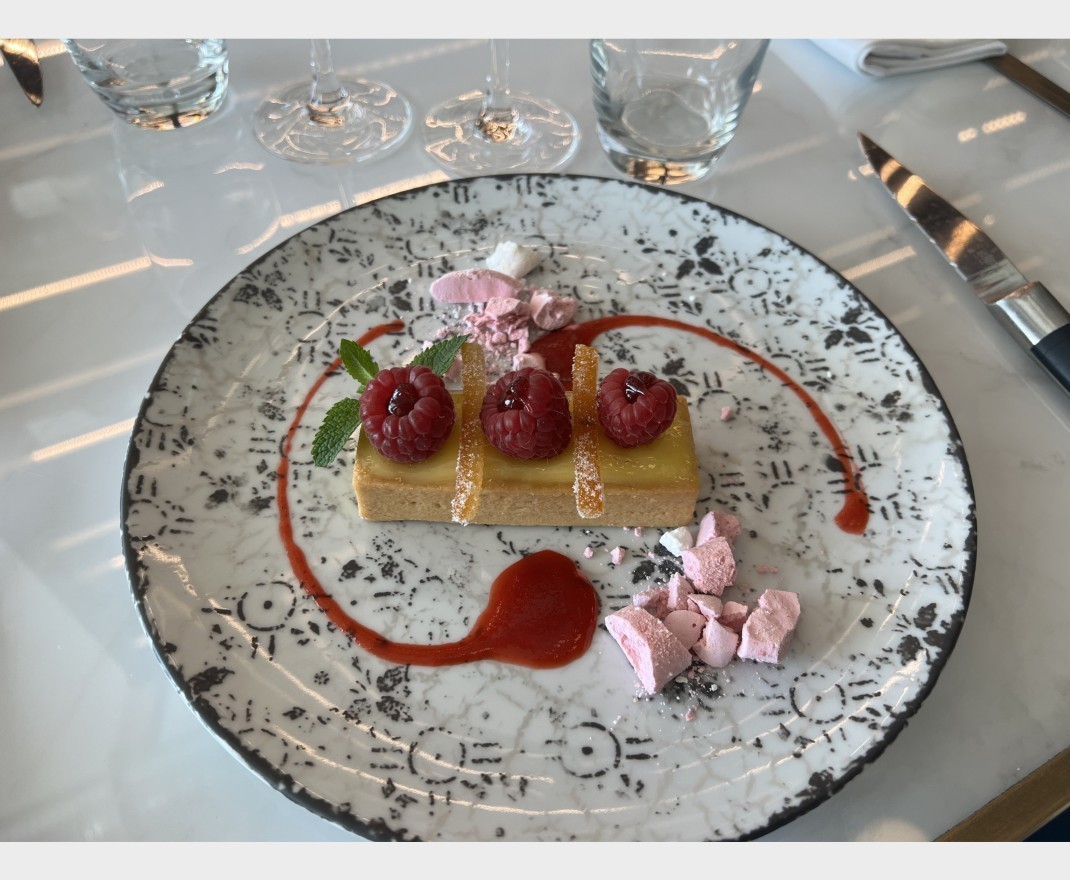 <h3 class='prettyPhoto-title'>Tarte citron</h3>