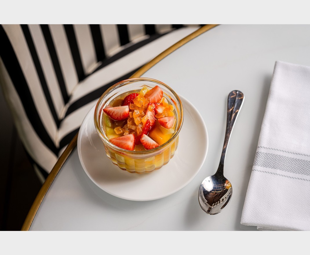 <h3 class='prettyPhoto-title'>Nage de fruits (vegan)</h3>