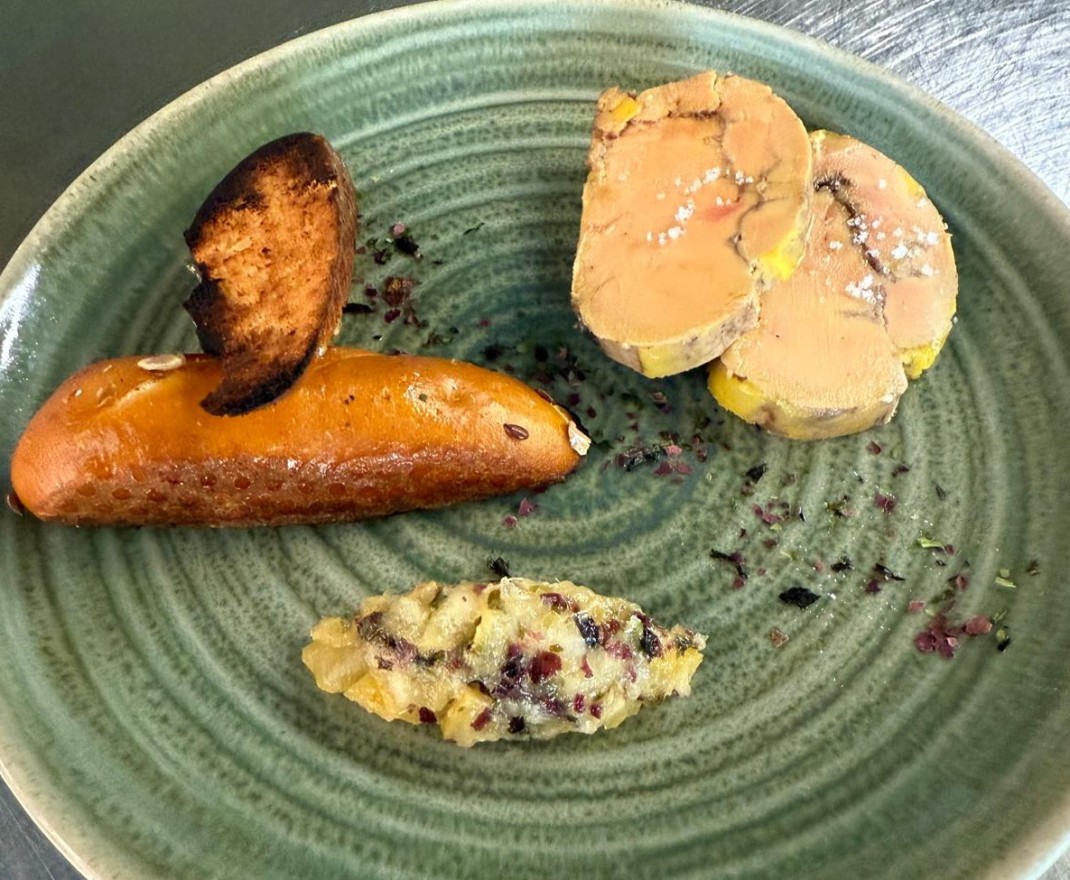 <h3 class='prettyPhoto-title'>Foie gras</h3>