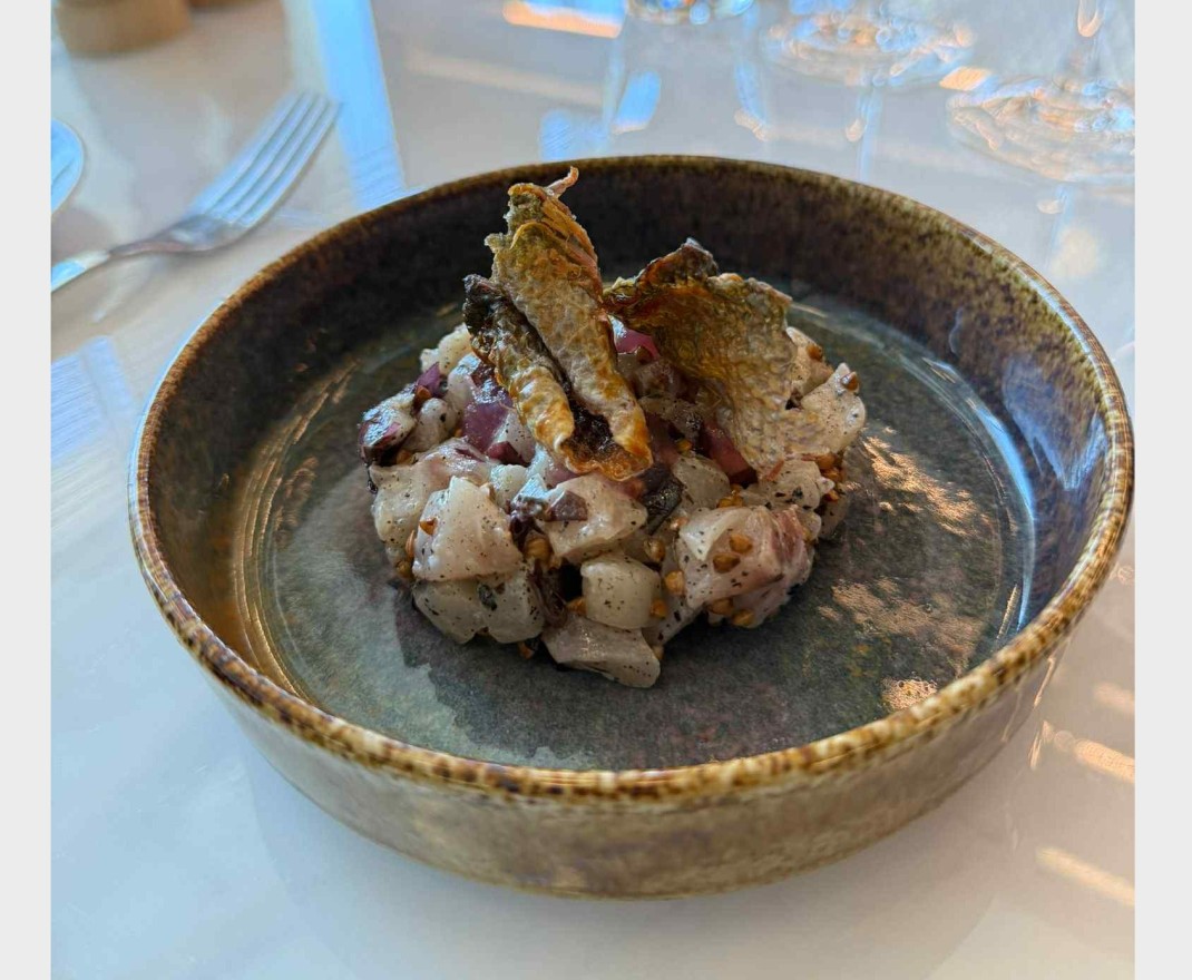 <h3 class='prettyPhoto-title'>Ceviche de bar</h3>