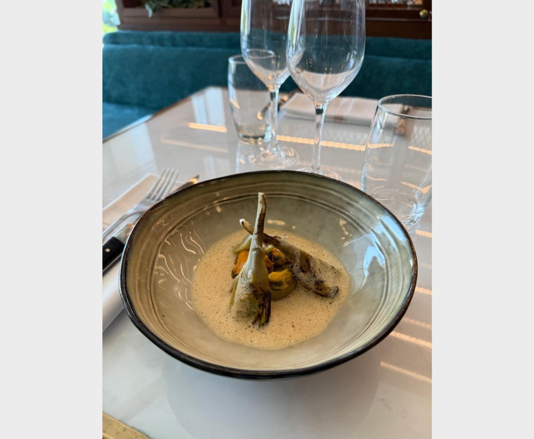 <h3 class='prettyPhoto-title'>Moules de Bouchot</h3>