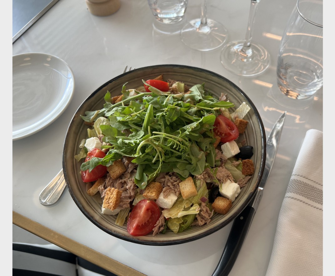 <h6 class='prettyPhoto-title'>Salade d'été</h6>