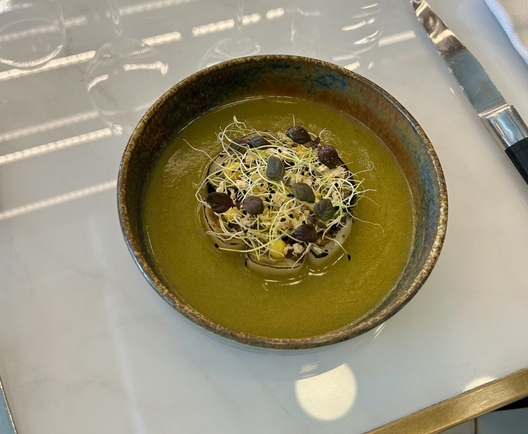 <h6 class='prettyPhoto-title'>Poireau vinaigrette</h6>