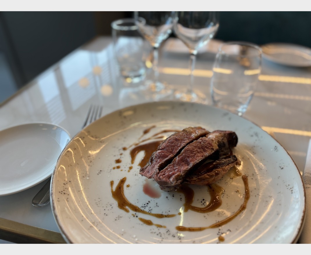 <h6 class='prettyPhoto-title'>Entrecôte</h6>