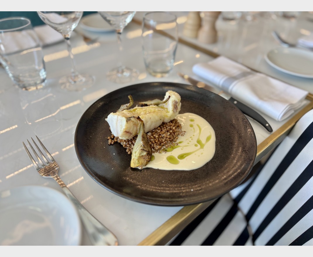 <h3 class='prettyPhoto-title'>Filet de sandre</h3>