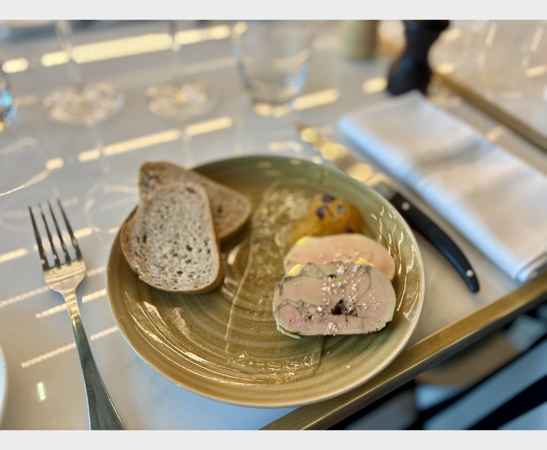 <h3 class='prettyPhoto-title'>Foie gras</h3>