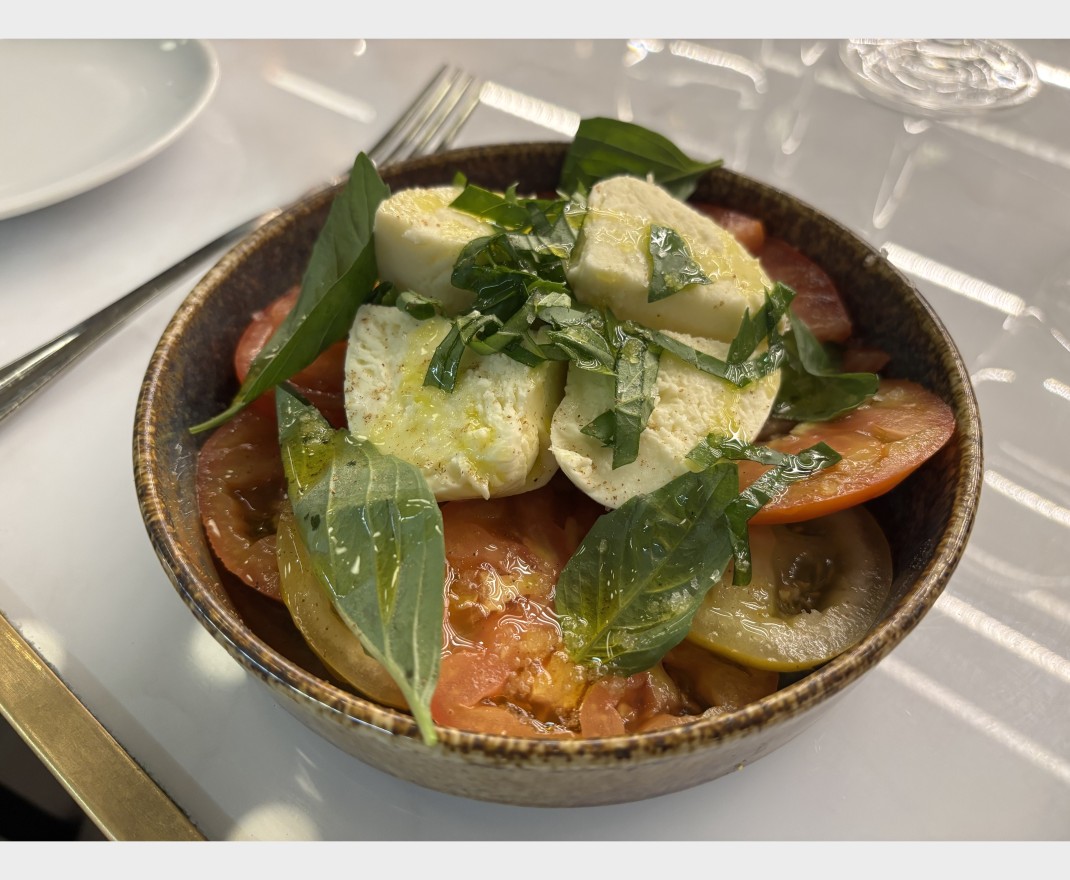 <h6 class='prettyPhoto-title'>Tomates reliquia</h6>