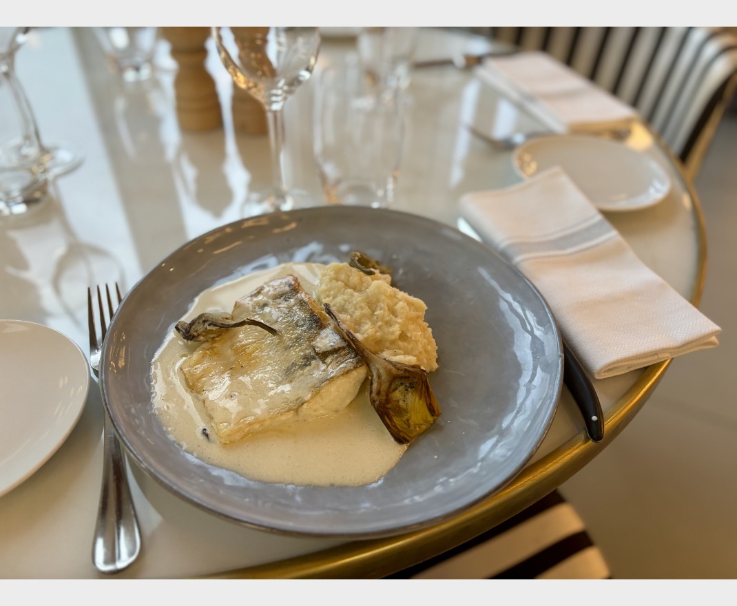 <h3 class='prettyPhoto-title'>Filet de sandre</h3>