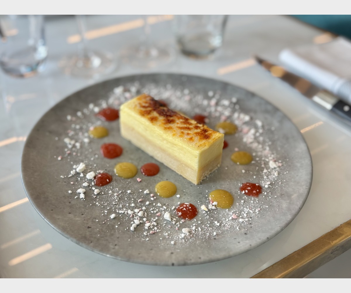 <h3 class='prettyPhoto-title'>Moelleux chiboust au citron</h3>