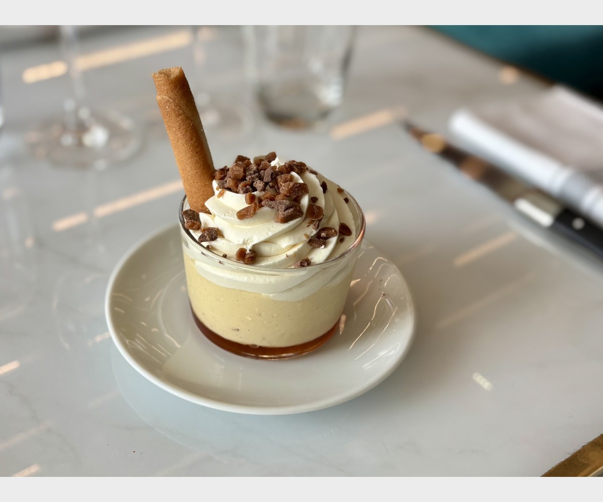 <h3 class='prettyPhoto-title'>Viennois vanille caramel</h3>