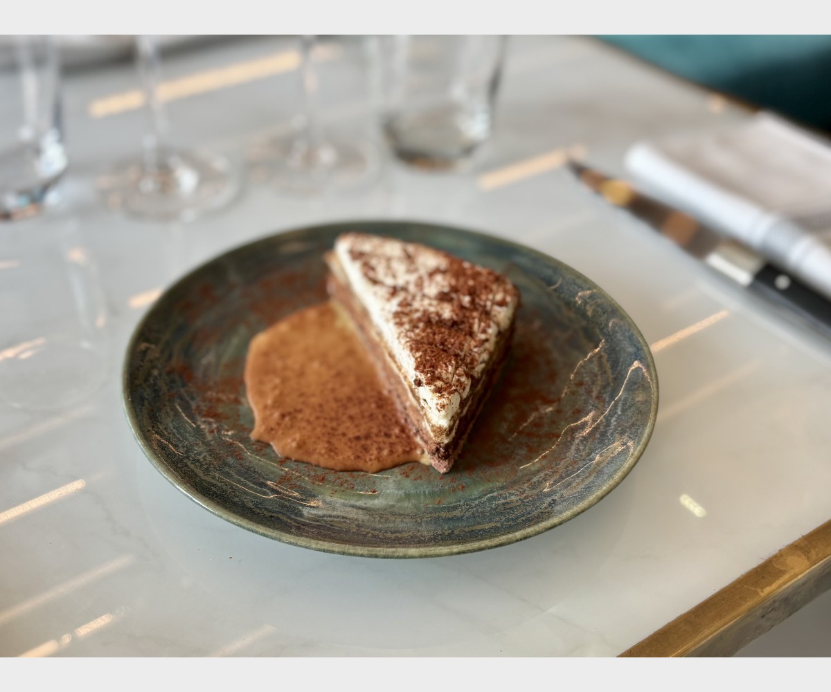 <h3 class='prettyPhoto-title'>Entremet chocolat tiramisu</h3>