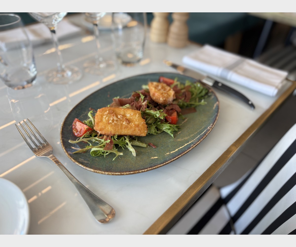 <h3 class='prettyPhoto-title'>Petite salade de Curé Nantais </h3>