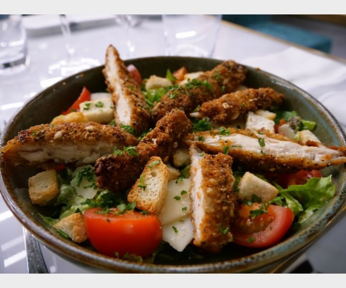 <h6 class='prettyPhoto-title'>Salade César</h6>