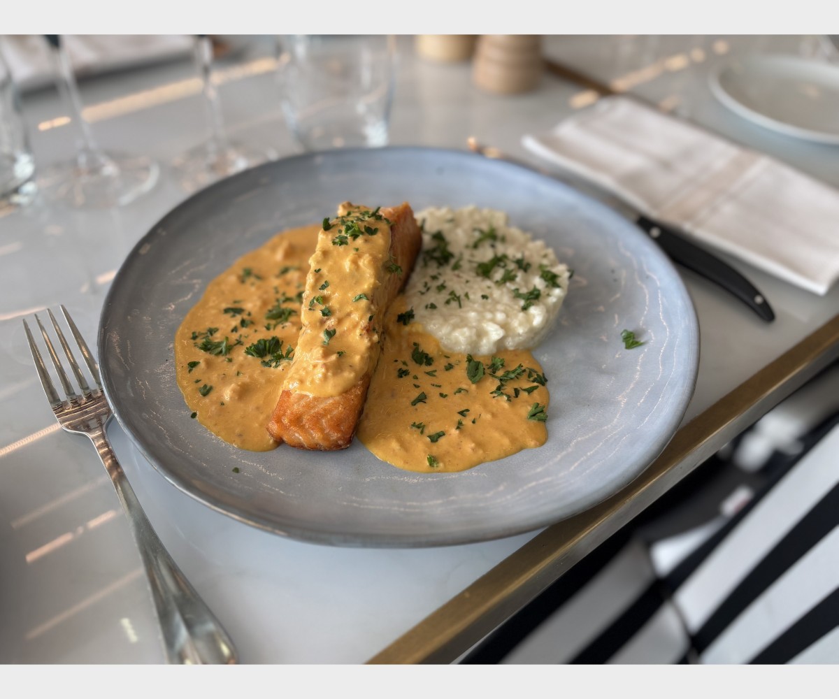 <h3 class='prettyPhoto-title'>Pave de saumon </h3>