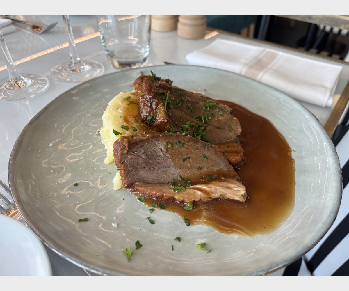 <h3 class='prettyPhoto-title'>Paleron de veau </h3>