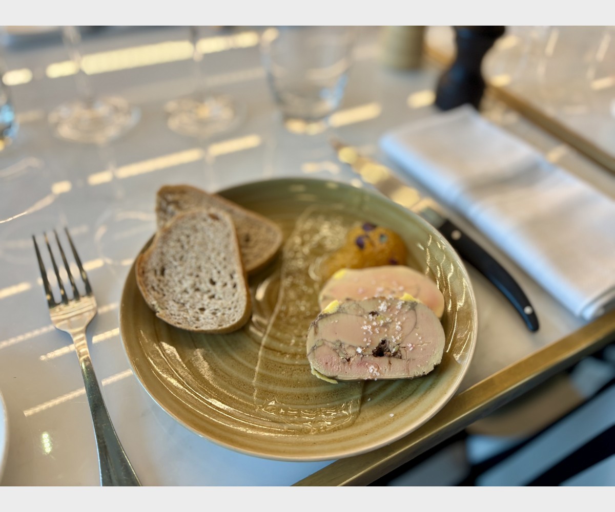 <h3 class='prettyPhoto-title'>Foie gras</h3>