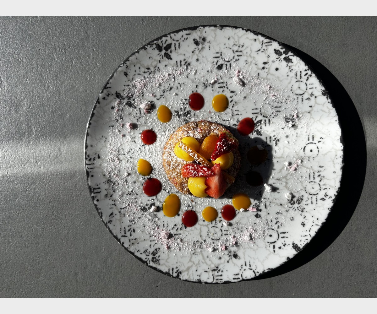 <h3 class='prettyPhoto-title'>Cookie Gourmand aux pralines roses et citron</h3>