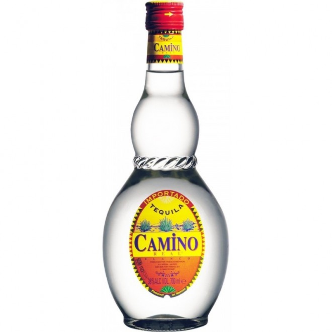 <h6 class='prettyPhoto-title'>Tequila Camino Real 4cl</h6>