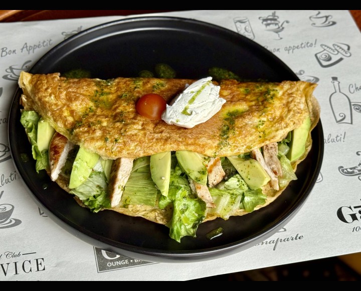 <h6 class='prettyPhoto-title'>Omlet sa ovsenim pahuljicama</h6>