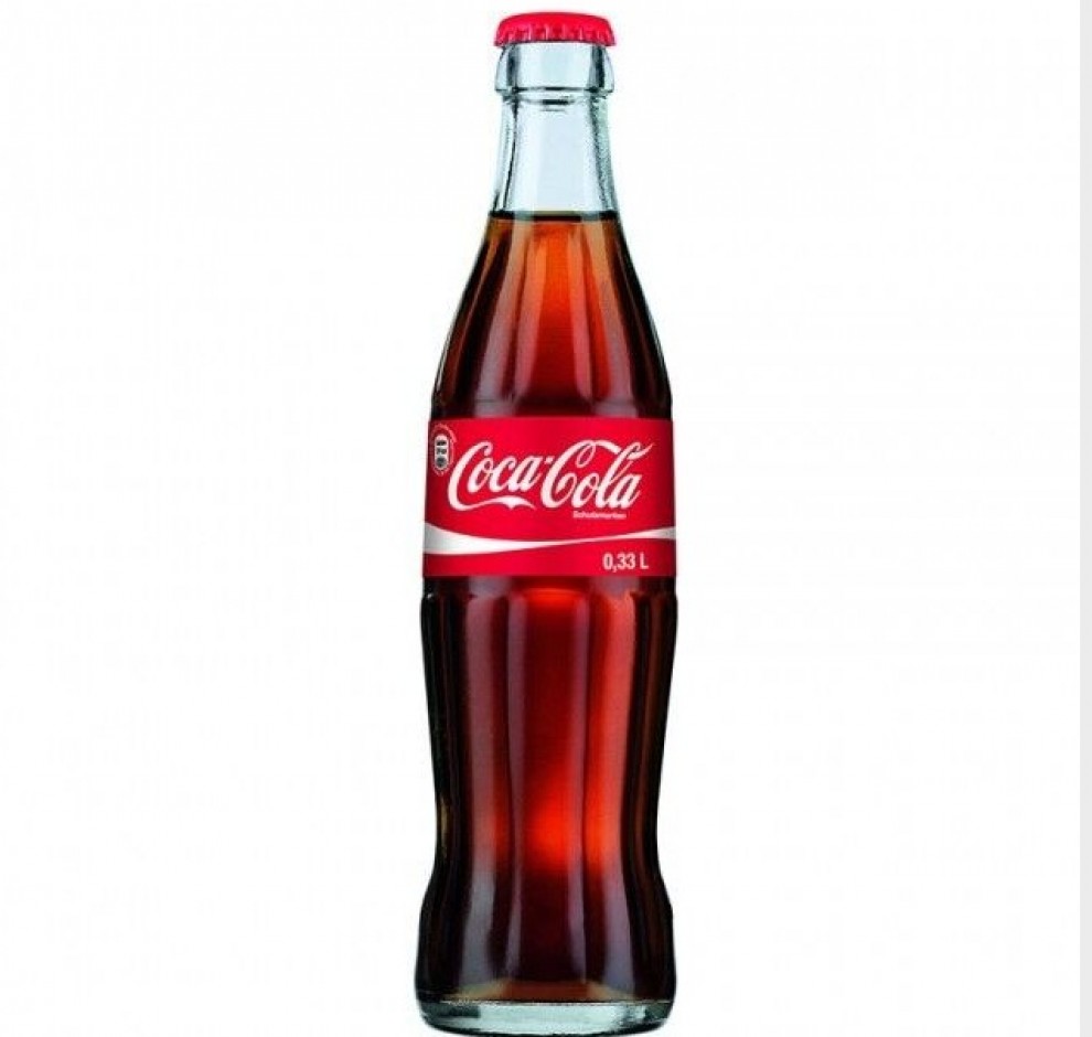 <h6 class='prettyPhoto-title'>Coca-Cola Classic, Coca-Cola Zero</h6>