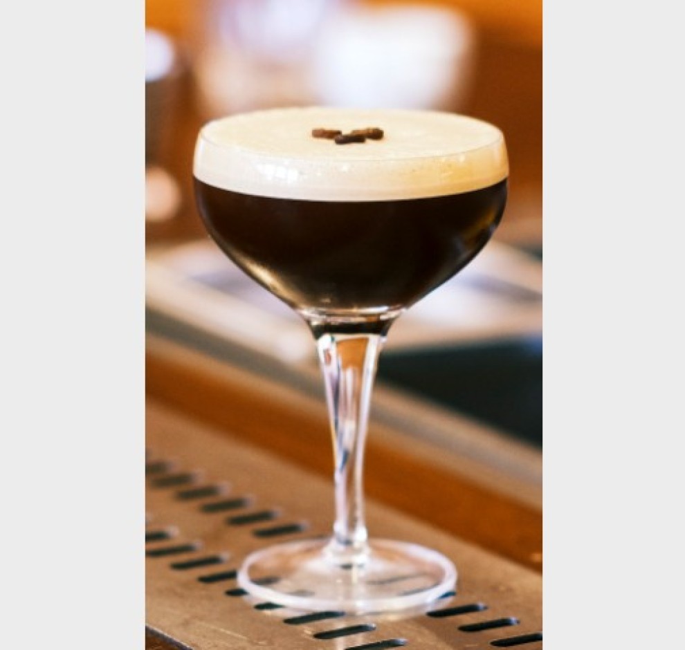 <h6 class='prettyPhoto-title'>Espresso Martini</h6>