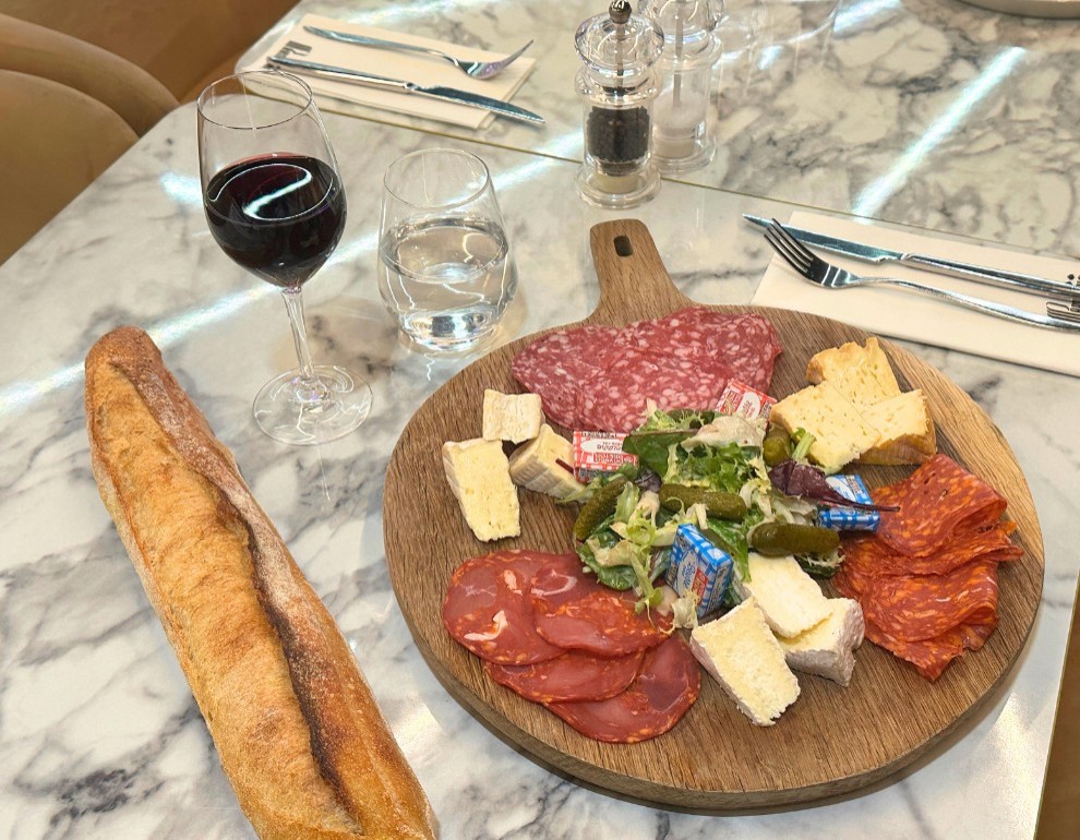<h6 class='prettyPhoto-title'>Planche Mixte</h6>