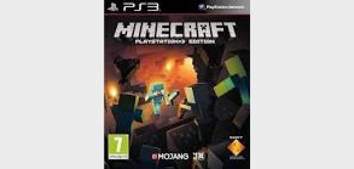 <h6 class='prettyPhoto-title'>Minecraft PlayStation 3 Edition</h6>