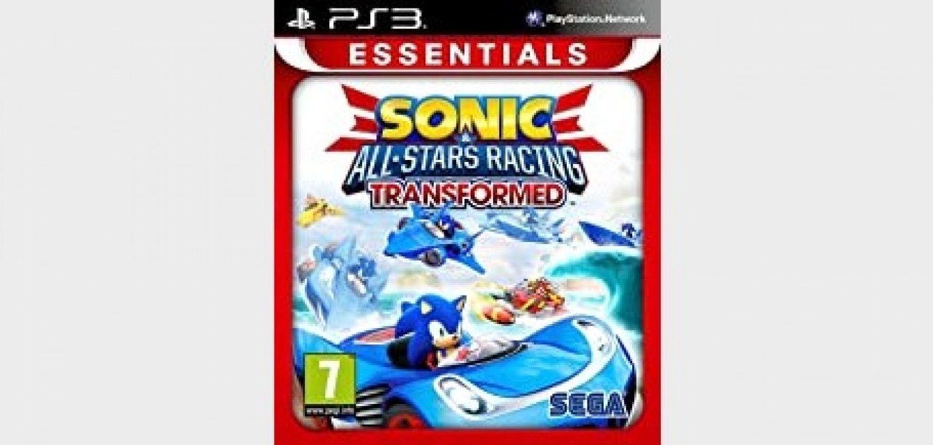 <h6 class='prettyPhoto-title'>Sonic and All-stars Racing Transformed</h6>