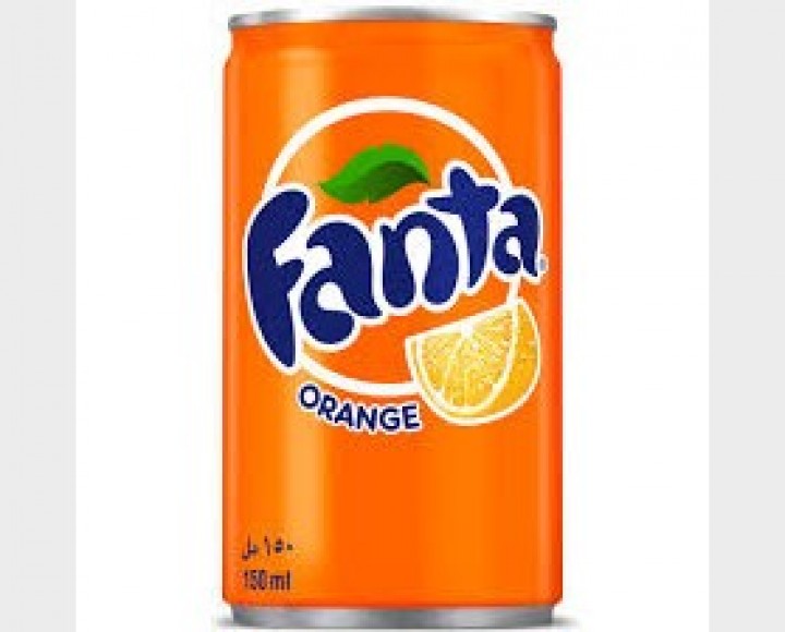 <h6 class='prettyPhoto-title'>Fanta Orange</h6>