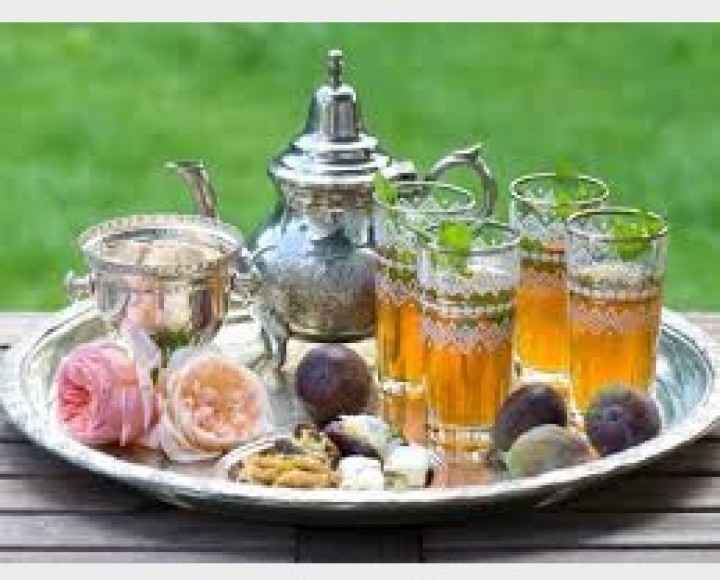 <h6 class='prettyPhoto-title'>Tea Morocco</h6>