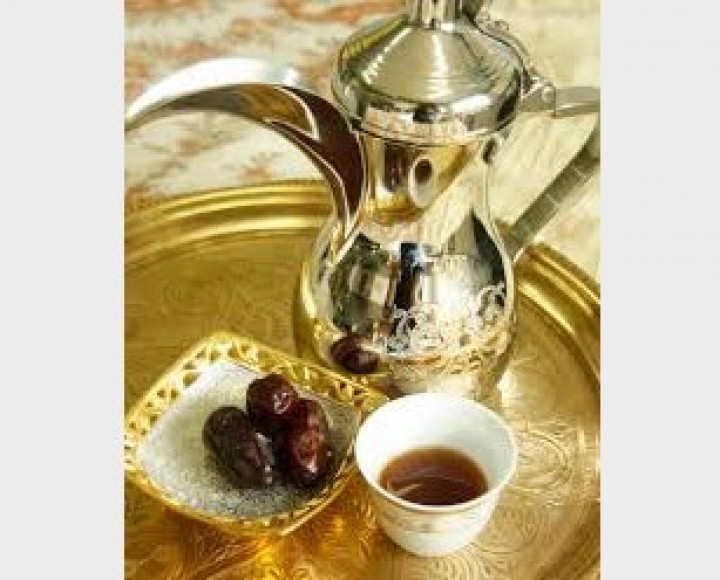 <h6 class='prettyPhoto-title'>Saudi Coffee </h6>