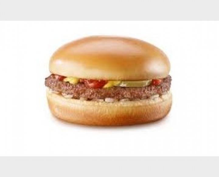 <h6 class='prettyPhoto-title'>Beef Burger classic</h6>