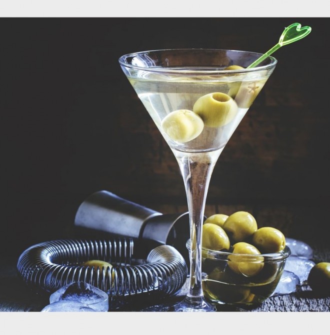 <h6 class='prettyPhoto-title'>Martini Dry</h6>