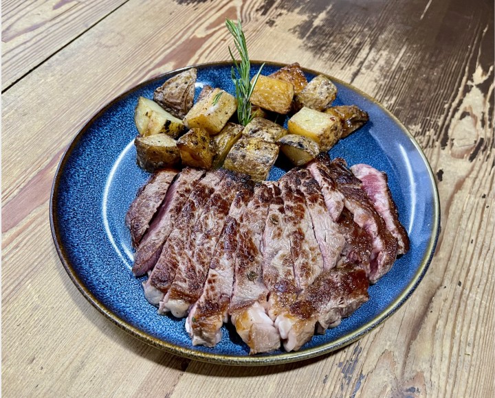 <h6 class='prettyPhoto-title'>Tagliata di angus Austriliana</h6>