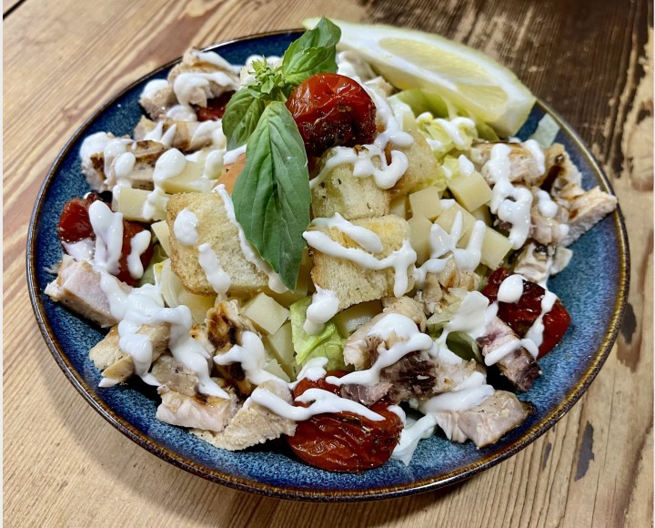 <h6 class='prettyPhoto-title'>Caesar Salat</h6>