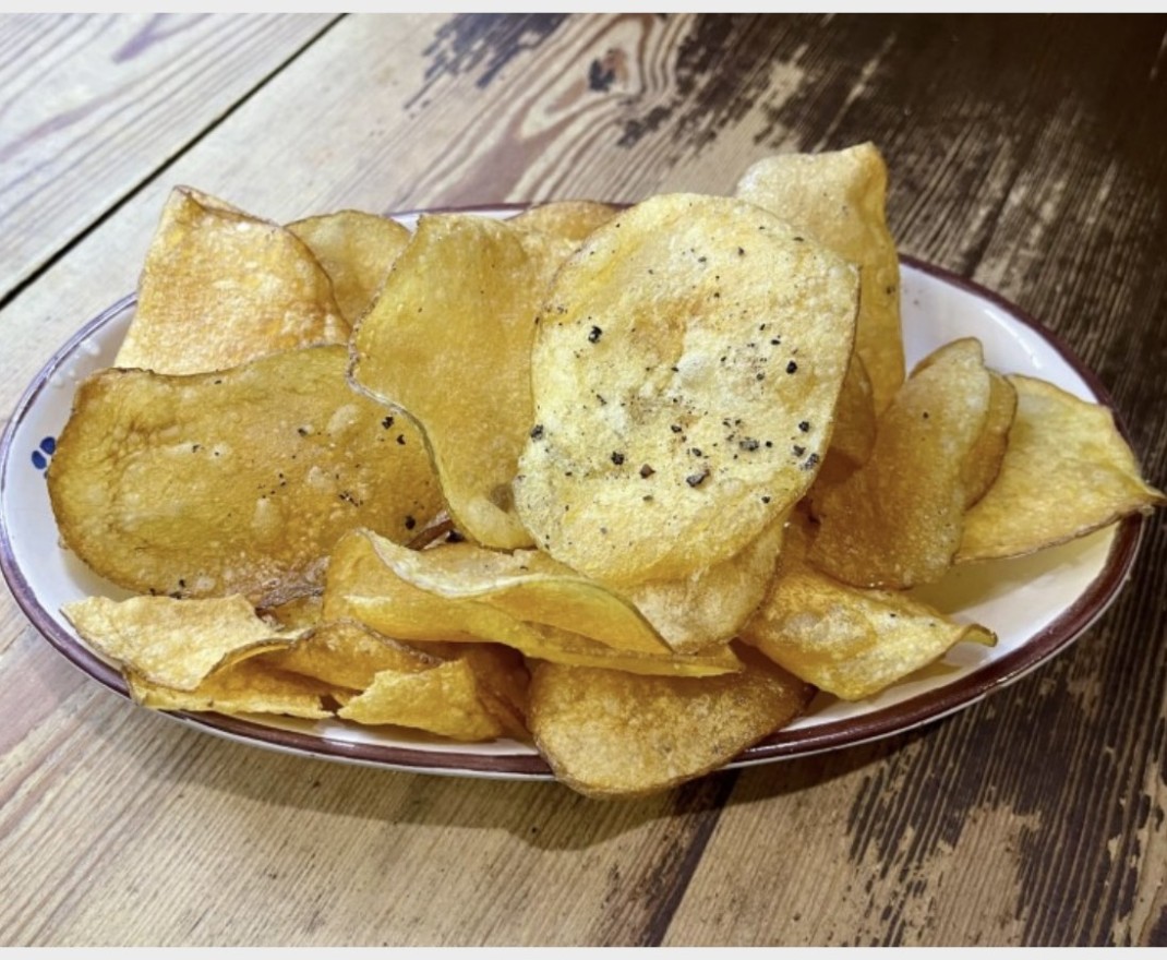 <h6 class='prettyPhoto-title'>Patatine al lime e pepe nero </h6>