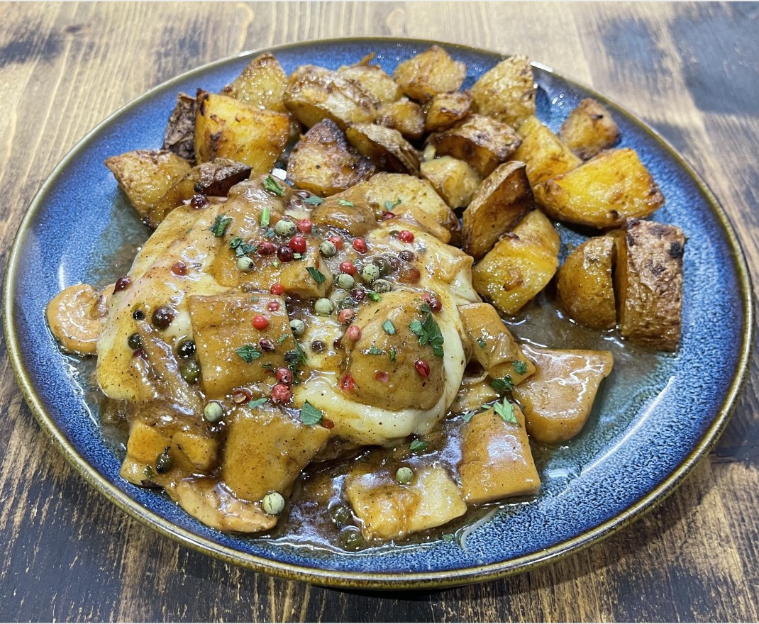 <h6 class='prettyPhoto-title'>Filete de res</h6>