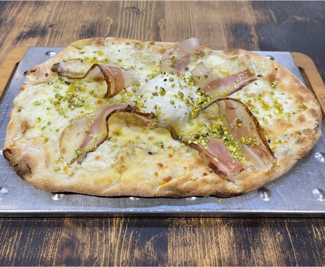 <h6 class='prettyPhoto-title'>El pistacho</h6>