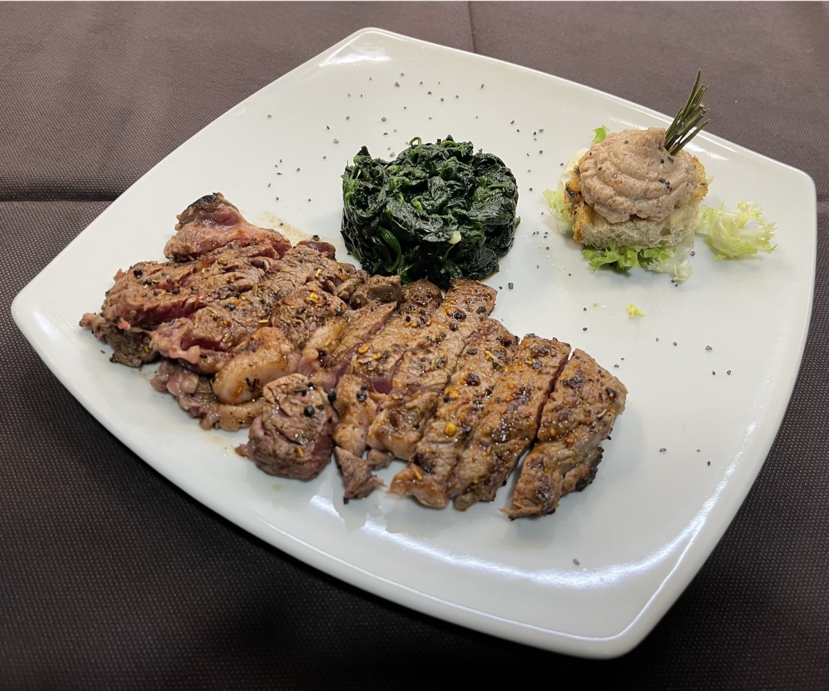 <h6 class='prettyPhoto-title'>切片澳大利亚安格斯牛肉</h6>
