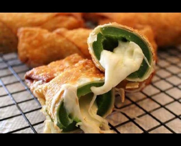 <h6 class='prettyPhoto-title'>Jalapeno Cheese Poppers</h6>