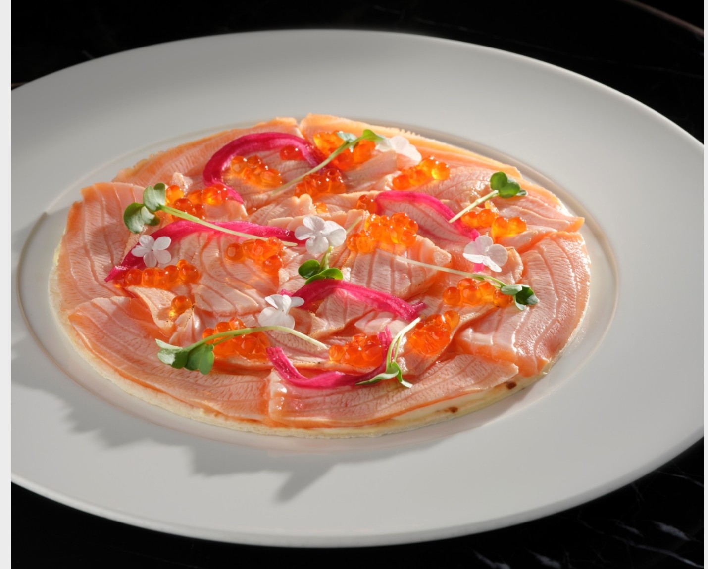 <h6 class='prettyPhoto-title'>PIZZA 21</h6>