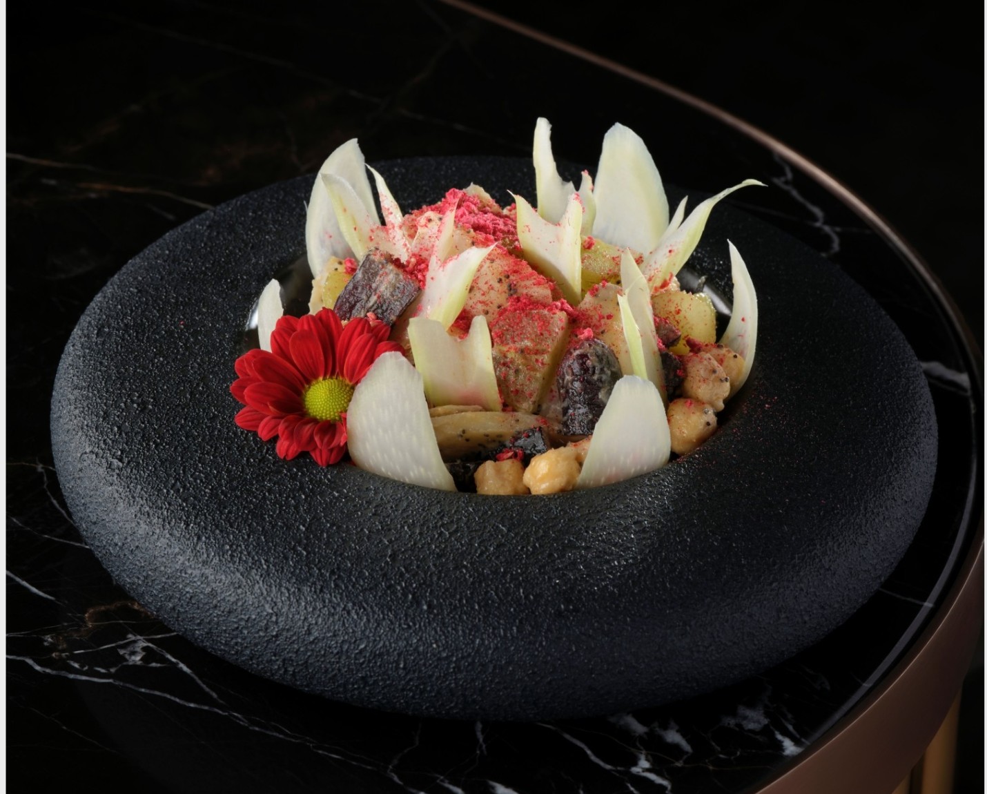 <h6 class='prettyPhoto-title'>NOTWIN SALAD </h6>