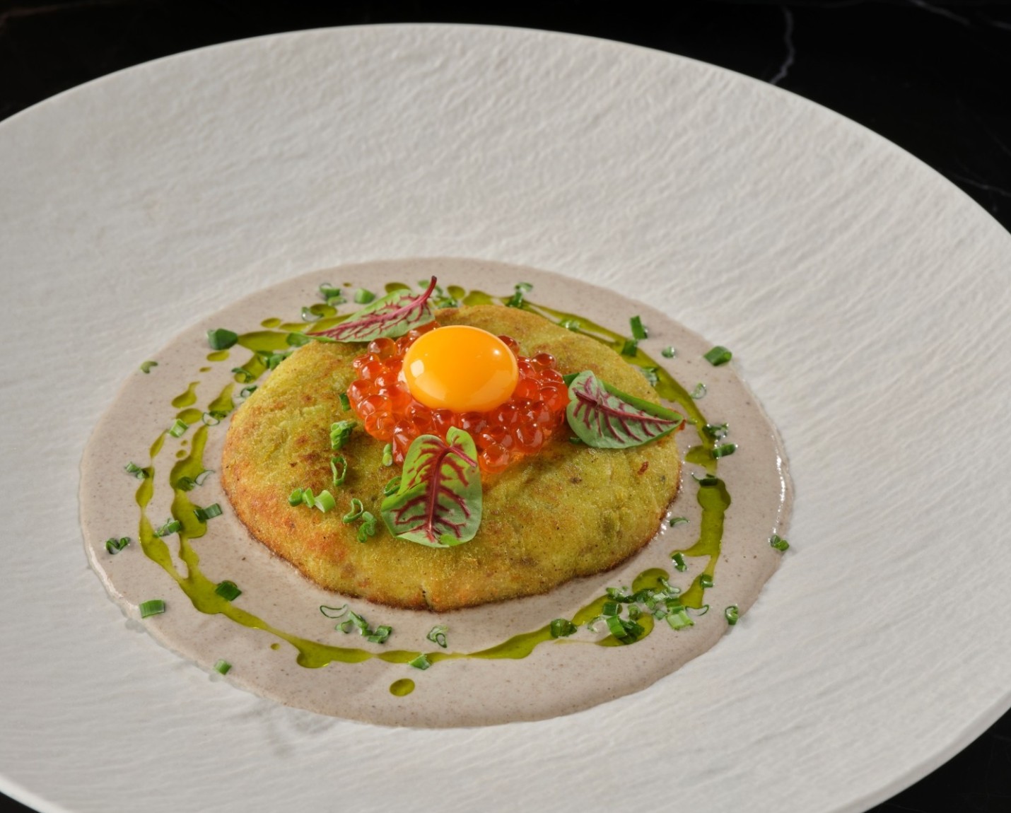 <h6 class='prettyPhoto-title'>SEA BASS CUTLET </h6>