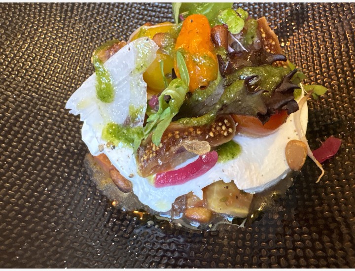 <h3 class='prettyPhoto-title'>LA TOMATE </h3>