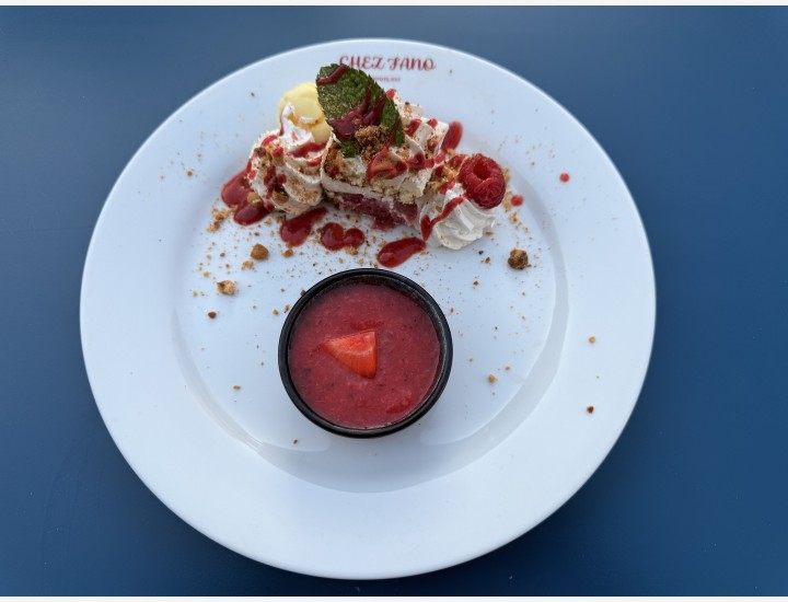 <h3 class='prettyPhoto-title'>LE GOURMAND </h3>