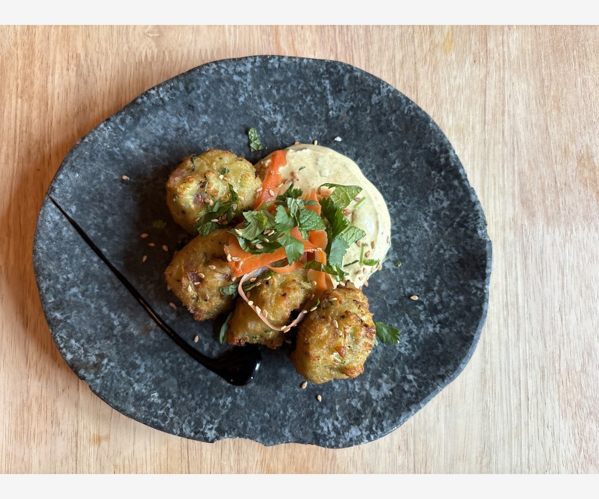 <h3 class='prettyPhoto-title'>КАБАЧКИ (вегетарианские)</h3>